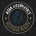 Asia Cosmetics@-stoianedmond