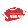 Abean shop zalo 0967899632-abean_shop