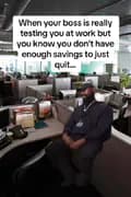 officialworkmemes-officialworkmemes