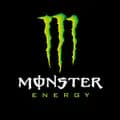 Monster Energy-monsterenergy