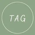 Tag Official-tag_offical