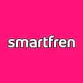 SMARTFREN-smartfrenworld