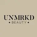 UNMRKD Beauty®-unmrkdbeauty