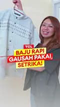 TCL Indonesia Official-tclelectronicid