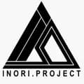 inori.project-inori.project