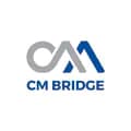 CM Bridge-cmbridge1