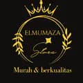 Elmumaza_store-elmumaza_store