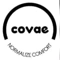 covae-covae.id