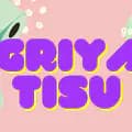 Griya Tisu-griya.tisu