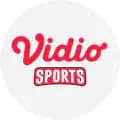 Vidio Sports-vidiosports