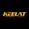KEELAT Power Tools-keelat_powertools