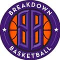 Nay Sakya-breakdown_basketball