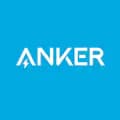 anker_uk-anker_uk