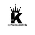 KAHcollection-keano_0423