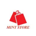 TÚI XÁCH MINT STORE-tui_xinh_mint_store