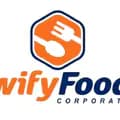 Swify Foods Corporation SFC-swifyfoodscorp