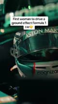 Aston Martin Aramco F1 Team-astonmartinf1
