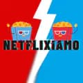 NETFLIXIAMO-netflixiamo