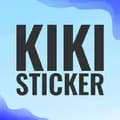KIKI STICKER-kiki_sticker