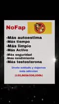 NoFap-nofap.acount