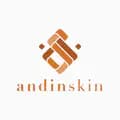 Andin Skin-andinskin