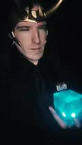 Loki-darklordloki