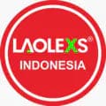 Laolexs Indonesia-laolexs_official