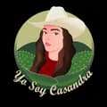 Yo Soy Casandra 🐮🌽-yo_soy_casandra