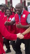We are humanitarians-ifrc