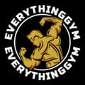everythingGYM-everythinggym