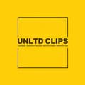 UNLTD CLIPS-unltdclips