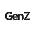 GenZ-genz1901