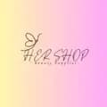 HerShop Beauty Supplies-hershopbeautysupplies