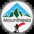 MountNesia-mountnesia