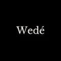 WEDE.Flanel-wedeflanel