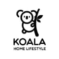 Koala Home Lifestyle SG-koalahome.sg