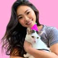 Grace Choi-kittyboyandfriends