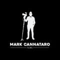 Mark Cannataro-markcannatarofilms
