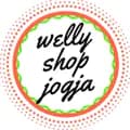Welly Shop-welly_shop