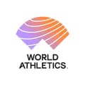 WorldAthletics-worldathletics