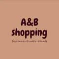 A&B shopping bag-abshoppingstore