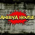 Areeya House-areeyahouse