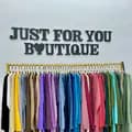 Just For You Boutique-justforyou_010