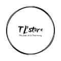 TL'store-alongstore.shop