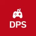 DPS-ID-muyi_id