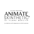Animate Skinthetic-animateskinthetic