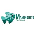 Mammonite Fish Trading-mammonitefishtrading