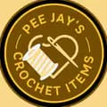 "Pee Jay's Crochet Items"-pee_jay_rayos