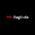 Bagindo Channel-bagindo.channel