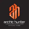 Arctic Hunter Philippines-arctichunter.ph